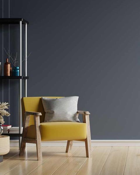 living room slider mobile