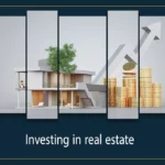 Real Estate Investment | Turkish Market Options