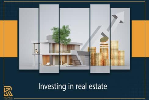 Real Estate Investment | Turkish Market Options