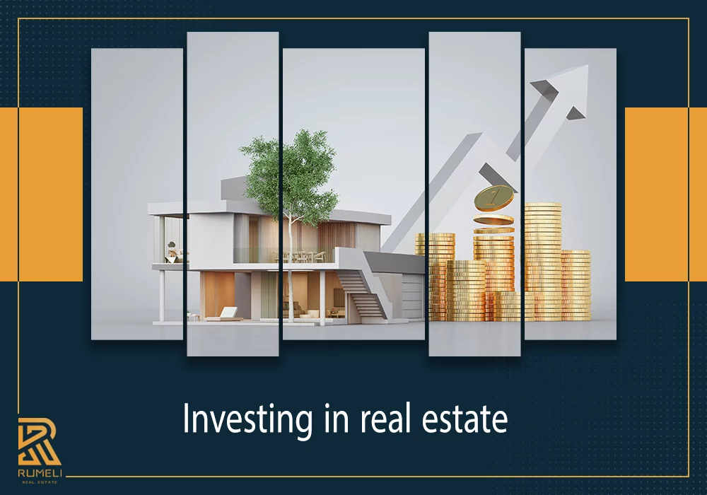 Real Estate Investment | Turkish Market Options