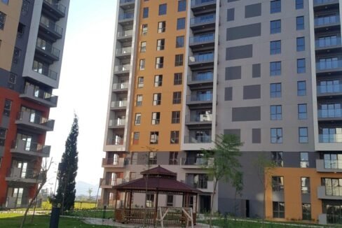 Apartments for sale in Antalya Turkey ru115 (7)
