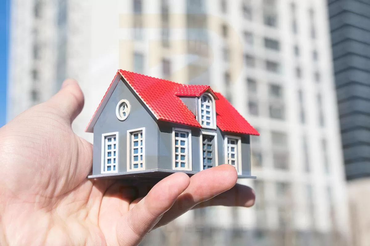 Will real estate prices rise in Turkey in 2024?
