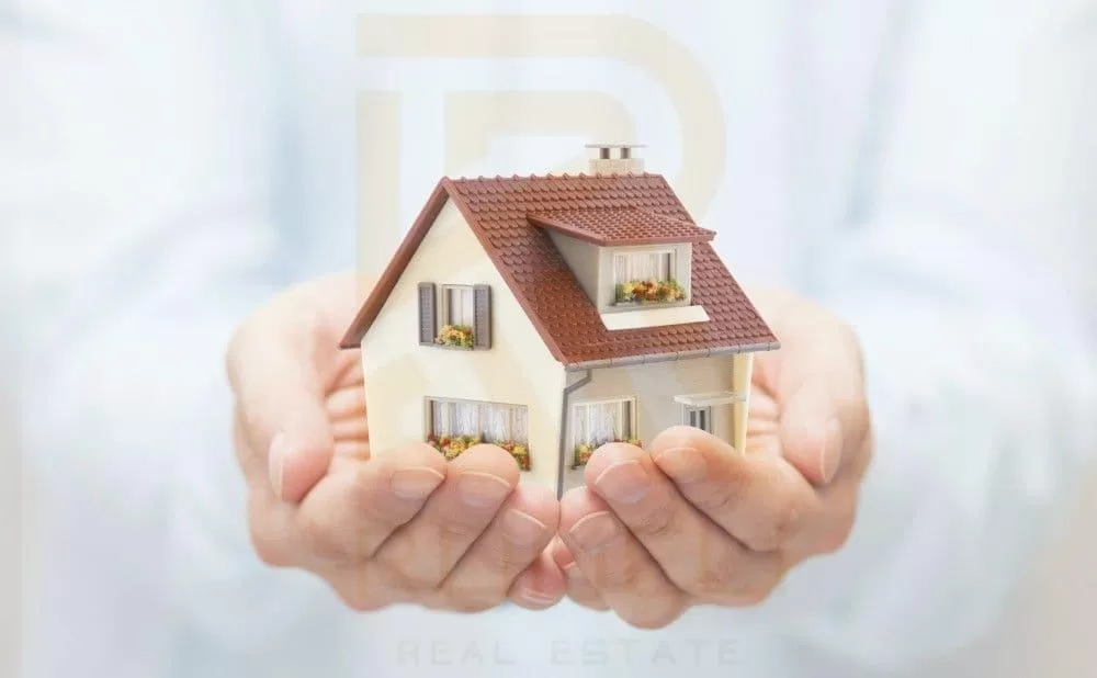 real estate market in Turkey