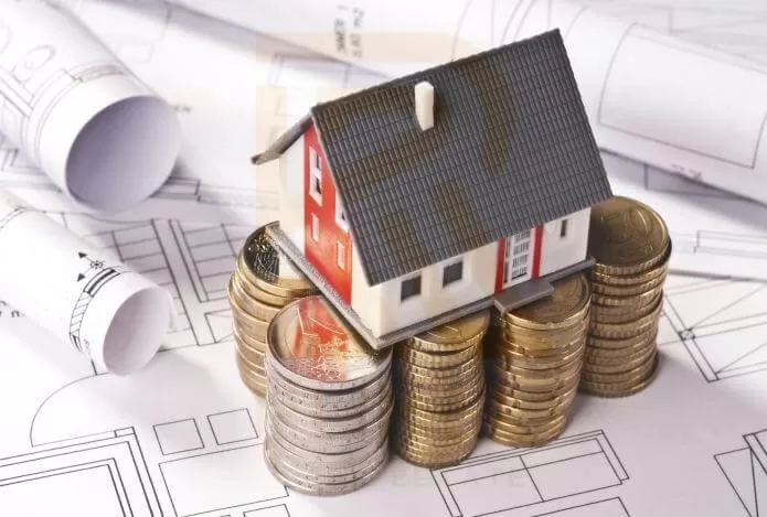 real estate in Turkey 