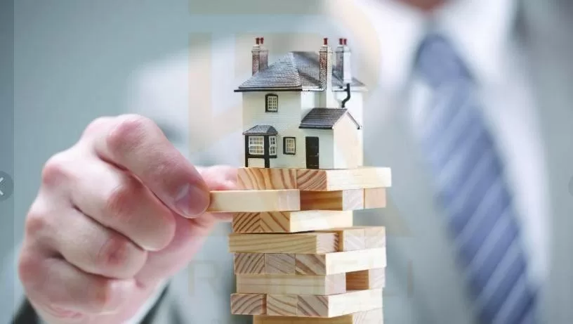 Performance of the real estate market in Turkey during 2023 