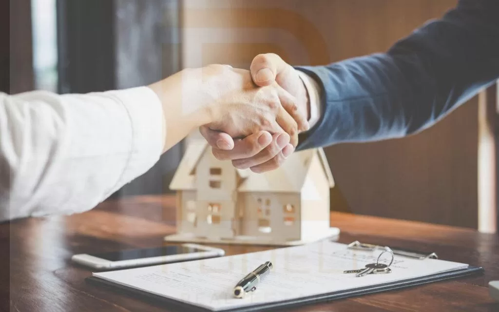 Reasons for Arabs owning real estate in Turkey 